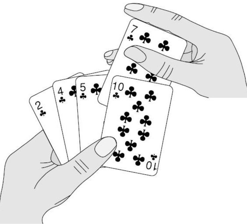alt:"playing cards" center