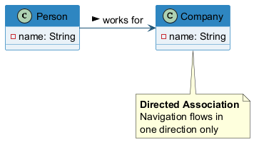 bg right:35% h:250px