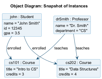 bg right:40% h:350px