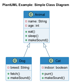 bg right:35% h:380px