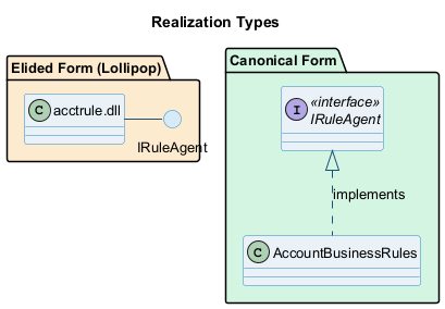 bg right:40% h:350px