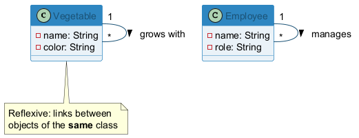 bg right:35% h:170px