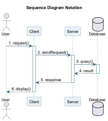 bg right:35% h:380px