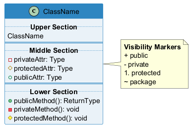 bg right:40% h:330px