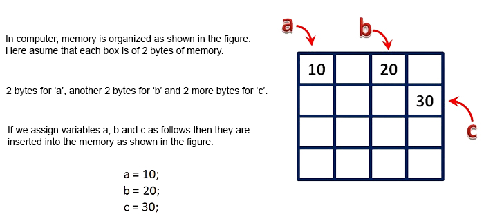 center h:auto